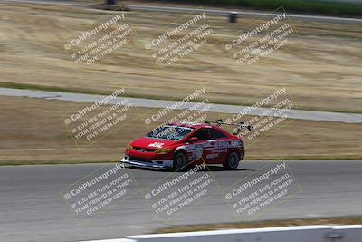 media/May-12-2024-OnGrid (Sun) [[7455ef9f94]]/CS Race/Grid and Front Straight/